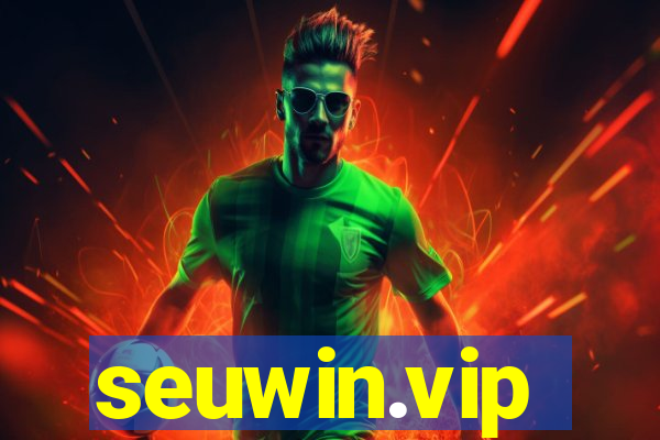 seuwin.vip