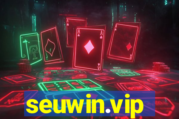 seuwin.vip