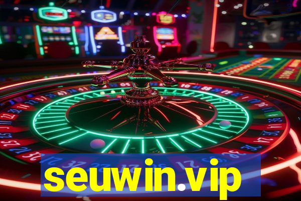 seuwin.vip
