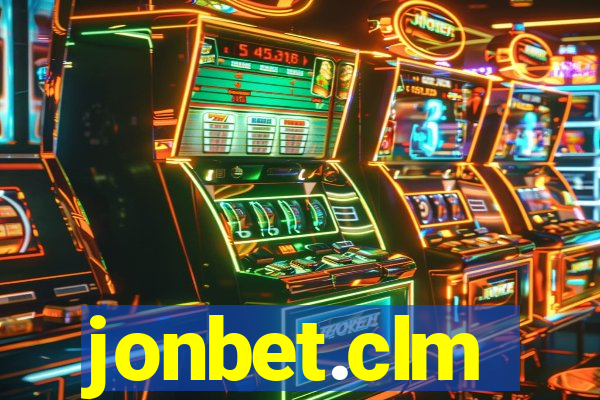 jonbet.clm