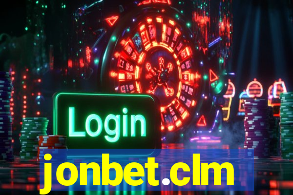 jonbet.clm