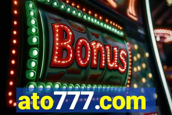 ato777.com