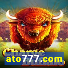 ato777.com