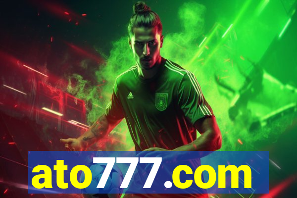 ato777.com