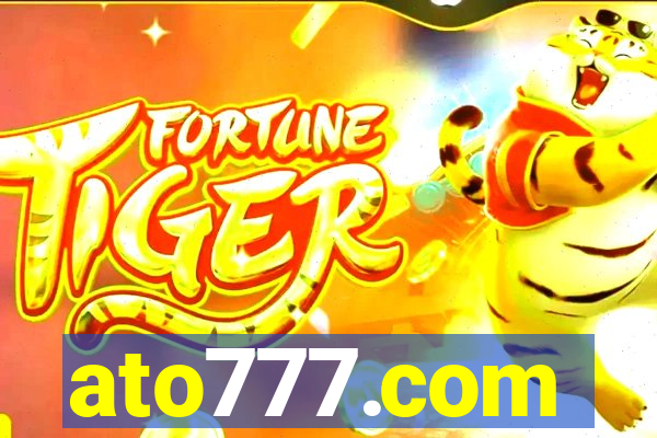ato777.com