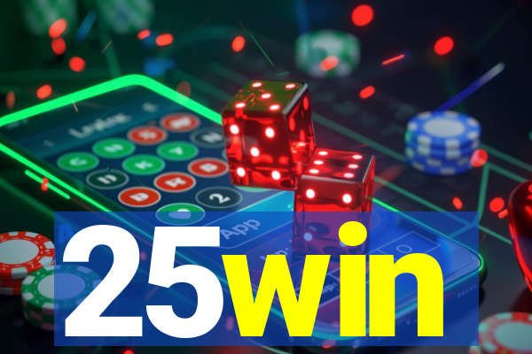25win