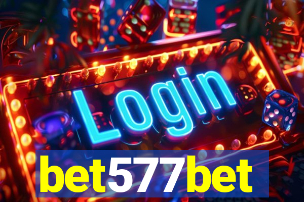 bet577bet