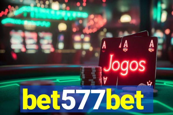 bet577bet