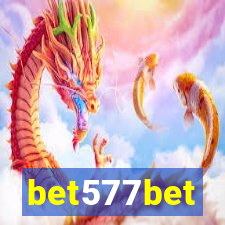 bet577bet