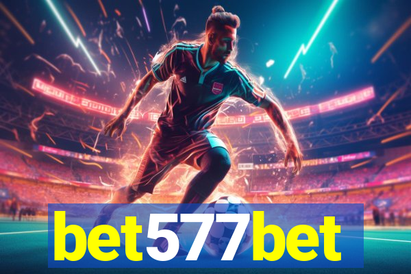 bet577bet