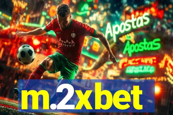 m.2xbet