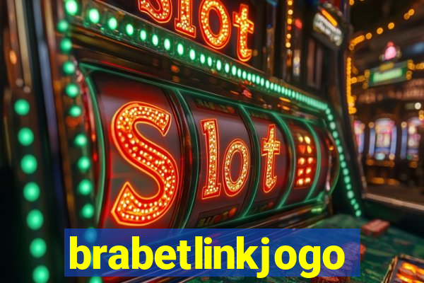 brabetlinkjogo