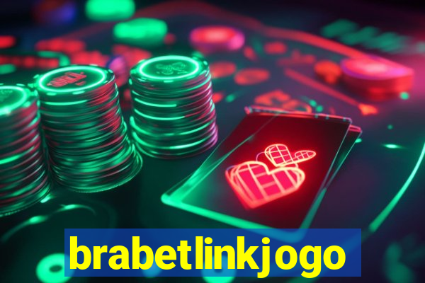 brabetlinkjogo