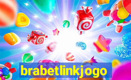 brabetlinkjogo