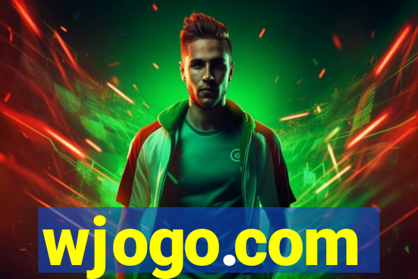 wjogo.com