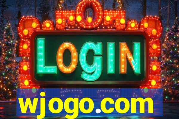 wjogo.com