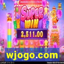 wjogo.com
