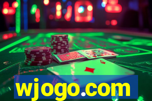 wjogo.com