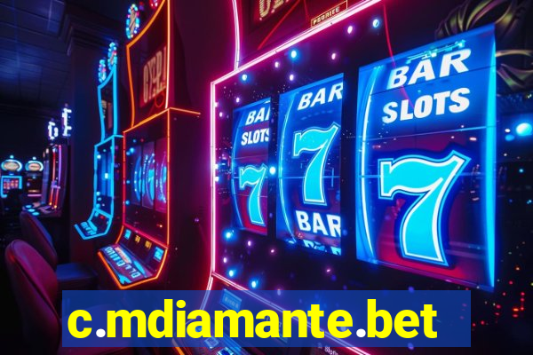 c.mdiamante.bet