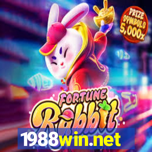 1988win.net