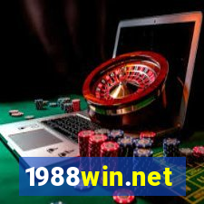 1988win.net
