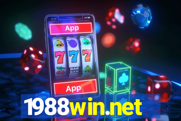 1988win.net