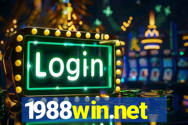 1988win.net