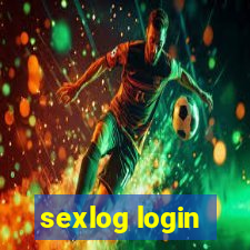 sexlog login