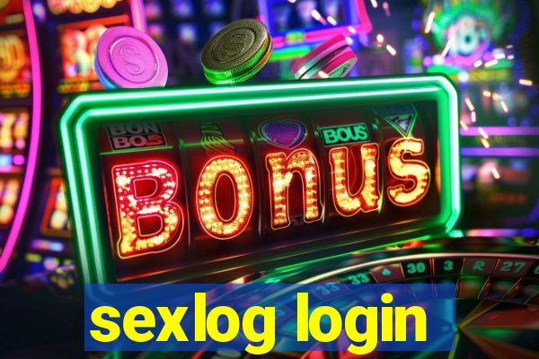 sexlog login