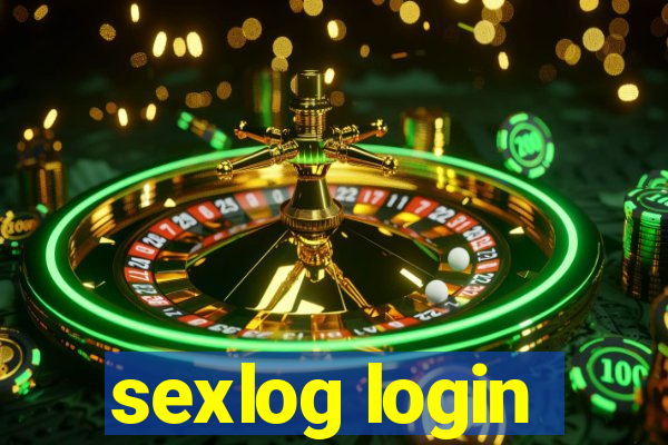 sexlog login