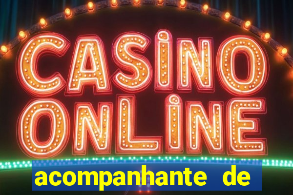 acompanhante de luxo na baixada fluminense