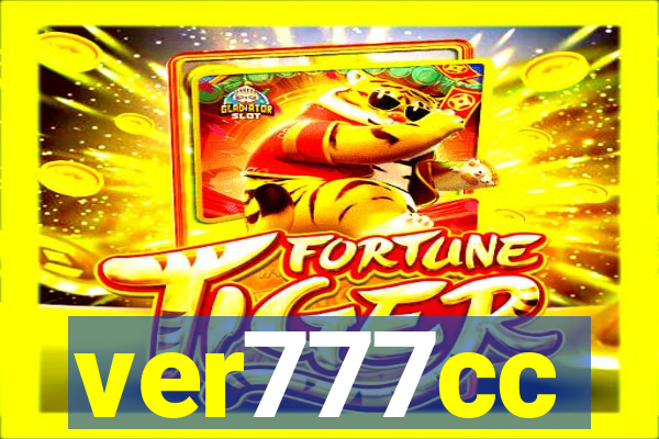 ver777cc