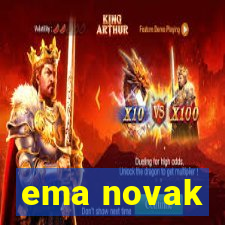 ema novak