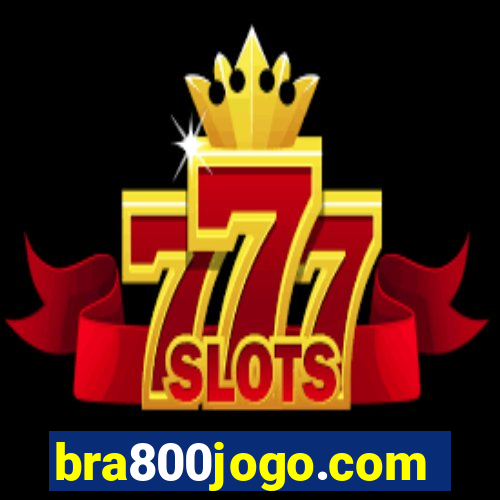 bra800jogo.com