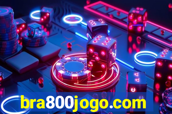 bra800jogo.com