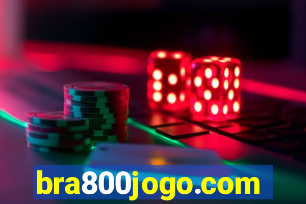 bra800jogo.com
