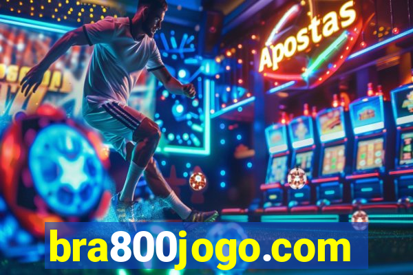 bra800jogo.com