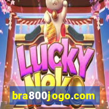 bra800jogo.com