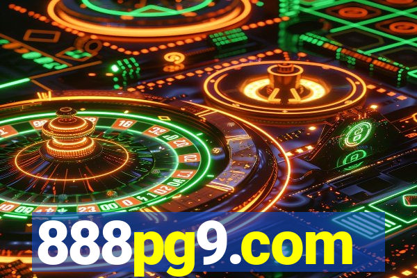 888pg9.com