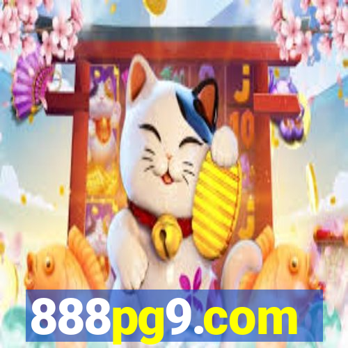 888pg9.com
