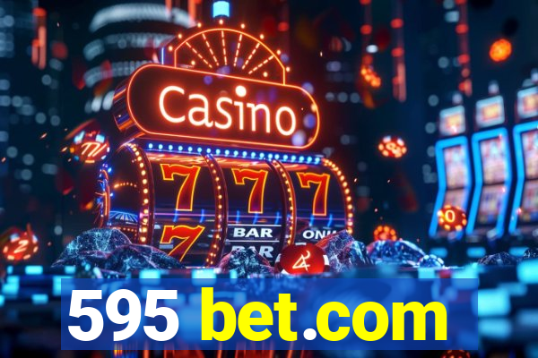 595 bet.com