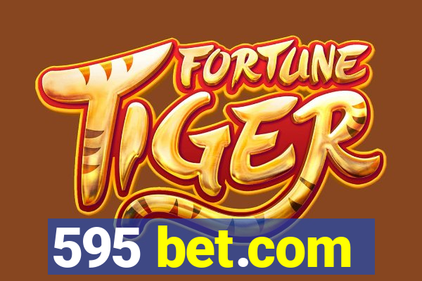 595 bet.com