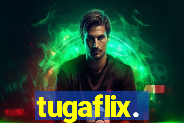 tugaflix.