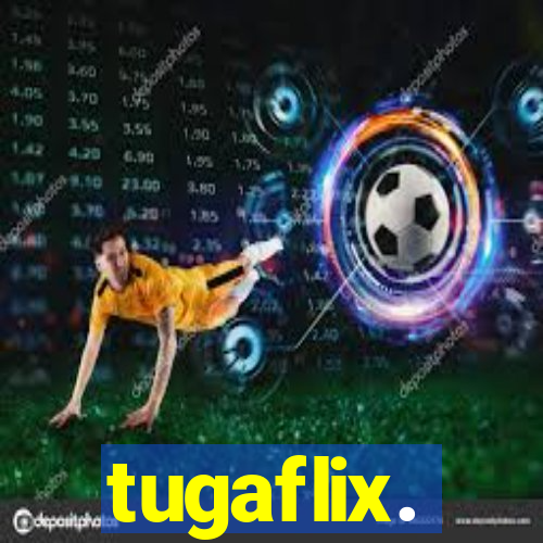 tugaflix.