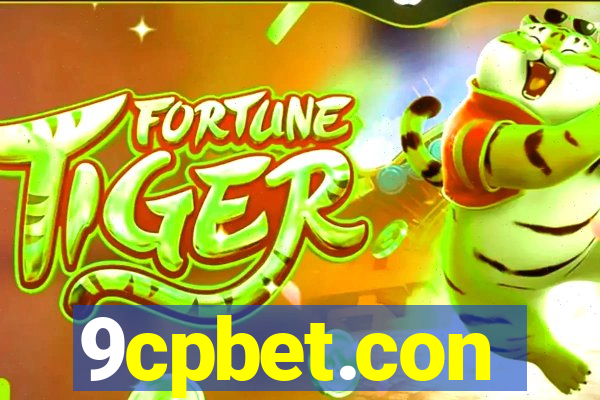 9cpbet.con