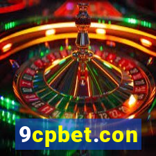9cpbet.con