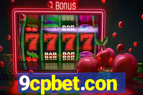 9cpbet.con