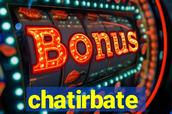 chatirbate