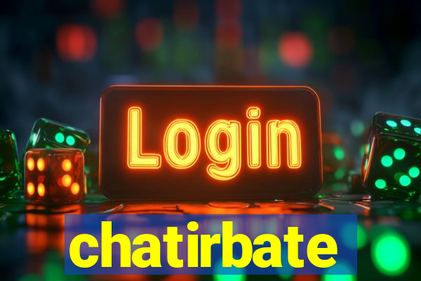 chatirbate