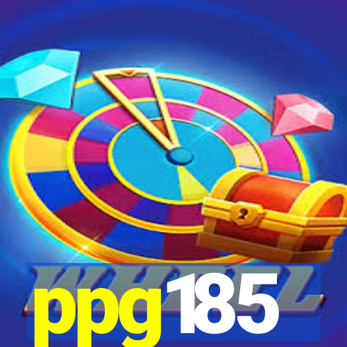 ppg185